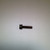 Genuine AYP SEARS HUSQVARNA SCREW Part# 503200220