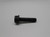 Genuine AYP SEARS HUSQVARNA SCREW Part# 503200220