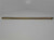 Genuine AYP SEARS HUSQVARNA ROD-HINGE T Part# 532106735