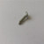 Genuine AYP SEARS HUSQVARNA SCREW, PHILLIPS HEAD 10 X 5/8 Part# 532181698