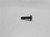 Genuine AYP SEARS HUSQVARNA SCREW, PHILLIPS HEAD 10 X 5/8 Part# 532181698