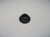 Genuine AYP SEARS HUSQVARNA PINION Part# 503931801