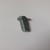 Genuine AYP SEARS HUSQVARNA SCREW, HEX HD 5/16X1 Part# 532179582