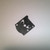 Genuine AYP SEARS HUSQVARNA PUMP DIAPHRAGM Part# 504130807