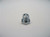 Genuine AYP SEARS HUSQVARNA PLUG Part# 503201501