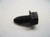 Genuine AYP SEARS HUSQVARNA SCREW, 3/8-16X3/4 Part# 817000612