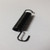 Genuine AYP SEARS HUSQVARNA RETURN SPRING Part# 532131870