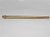 Genuine AYP SEARS HUSQVARNA ROD.HINGE Part# 532131491