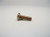 Genuine AYP SEARS HUSQVARNA SCREW Part# 871081010
