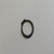 Genuine AYP SEARS HUSQVARNA RETAINING RING LT Part# 812000028