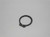 Genuine AYP SEARS HUSQVARNA RETAINING RING LT Part# 812000028