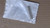 Genuine AYP SEARS HUSQVARNA PIN.GROOVE.5/16 Part# 583172901