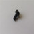 Genuine AYP SEARS HUSQVARNA SCREW IHSCFM Part# 503200702