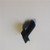 Genuine AYP SEARS HUSQVARNA SCREW Part# 817240408