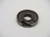 Genuine AYP SEARS HUSQVARNA RETAINER, DRIVE, RH Part# 532175102