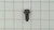 Genuine AYP SEARS HUSQVARNA SCREW 3/8-16X1 Part# 817120616