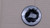 Genuine AYP SEARS HUSQVARNA PLATE GLIDE DE III Part# 530096039