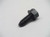 Genuine AYP SEARS HUSQVARNA SCREW 3/8-16X1 Part# 817000616