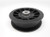 Genuine AYP SEARS HUSQVARNA PULLEY, IDLER Part# 539110311