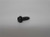 Genuine AYP SEARS HUSQVARNA SCREW Part# 532163409