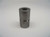 Genuine AYP SEARS HUSQVARNA PIVOT BUSHING Part# 539103427