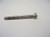 Genuine AYP SEARS HUSQVARNA SCREW Part# 530016259