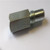 Genuine AYP SEARS HUSQVARNA PISTON STOP Part# 504910605