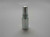 Genuine AYP SEARS HUSQVARNA PISTON STOP Part# 504910605