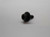 Genuine AYP SEARS HUSQVARNA SCREW Part# 530015920