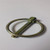 Genuine AYP SEARS HUSQVARNA PIN KLIK, 1/4 Part# 532155443