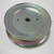 Genuine AYP SEARS HUSQVARNA PULLEY MANDREL Part# 532173436