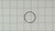 Genuine AYP SEARS HUSQVARNA PISTON RING Part# 545194601