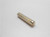 Genuine AYP SEARS HUSQVARNA PIN GROOVE. Part# 532105767