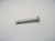 Genuine AYP SEARS HUSQVARNA RIVET,DRILLED Part# 532126875