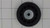 Genuine AYP SEARS HUSQVARNA PULLEY ASSY 22 AWD Part# 587973001