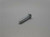 Genuine AYP SEARS HUSQVARNA RIVET TI Part# 532004929