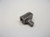 Genuine AYP SEARS HUSQVARNA PIN BAR ADJUSTING Part# 545060502