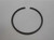 Genuine AYP SEARS HUSQVARNA PISTON RING Part# 530037380