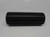 Genuine AYP SEARS HUSQVARNA PEDAL COVER Part# 532008883
