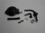 Genuine AYP SEARS HUSQVARNA OIL PUMP KIT Part# 576753201