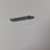 Genuine AYP SEARS HUSQVARNA PAWL, DRIVE Part# 532404845
