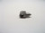 Genuine AYP SEARS HUSQVARNA PAWL Part# 501454101