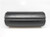 Genuine AYP SEARS HUSQVARNA NOSE ROLLER 48' Part# 532176066