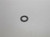Genuine AYP SEARS HUSQVARNA NUT.PUSH.625 Part# 532429164