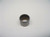 Genuine AYP SEARS HUSQVARNA NEEDLE BRNG LT Part# 532005020