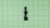 Genuine AYP SEARS HUSQVARNA OIL HOSE Part# 585514001