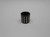 Genuine AYP SEARS HUSQVARNA NEEDLE BEARINGS 36/41 Part# 530032119