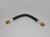 Genuine AYP SEARS HUSQVARNA OIL DRAIN HOSE Part# 539101362