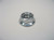 Genuine AYP SEARS HUSQVARNA NUT.LOCK.FLANGE.7/16 Part# 873900700