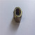 Genuine AYP SEARS HUSQVARNA NUT Part# 532007810